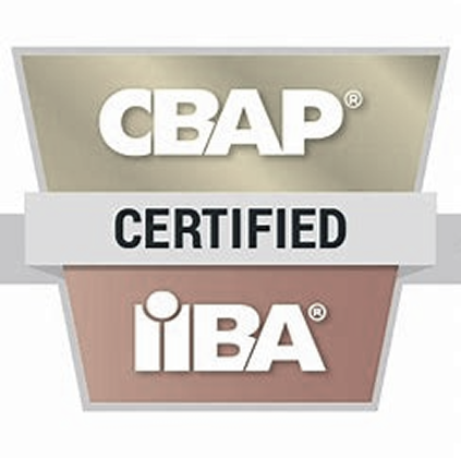 Dcbap DCBA