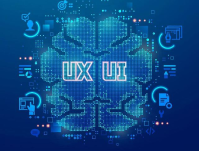 UI-UX